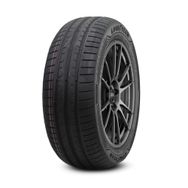 Goodyear 195/50 R15 82V FP Eagle Sport 2 Yaz Lastiği Üretim Yılı: 2024