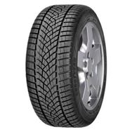 Goodyear 195/50 R16 88H XL UltraGrip Performance FP Kış Lastiği 2023