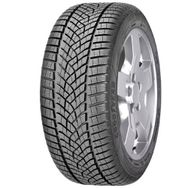 Goodyear 195/50 R16 88H XL UltraGrip Performance FP Kış Lastiği 2024
