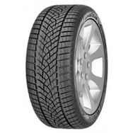 Goodyear 195/50 R16 88H XL UltraGrip Performance FP Kış Lastiği