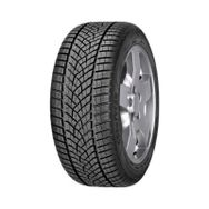 Goodyear 195/50 R16 88H XL UltraGrip Performance Plus Kış Lastiği 2023