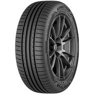 Goodyear 195/50 R16 88V XL Eagle Sport 2 Yaz Lastiği Üretim Yılı: 2023