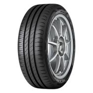 Goodyear 195/50 R16 88V XL Efficientgrip Performance 2 Yaz Lastiği 2024