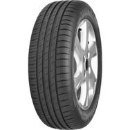 Goodyear 195/50 R16 88V XL EfficientGrip Performance FP Yaz Lastiği