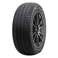 Goodyear 195/50 R16 88V XL FP Eagle Sport 2 Yaz Lastiği 2025