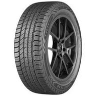 Goodyear 195/55 R15 85H Eagle Sport 2 Yaz Lastiği Üretim Yılı: 2022