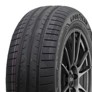 Goodyear 195/55 R15 85H Eagle Sport 2 Yaz Lastiği