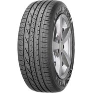 Goodyear 195/55 R15 85H Eagle Sport Yaz Lastiği