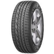 Goodyear 195/55 R15 85H Eagle Sport Yaz Lastiği