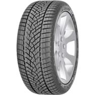 Goodyear 195/55 R15 85H UltraGrip Performance Gen-1 Kış Lastiği