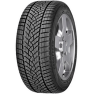 Goodyear 195/55 R15 85H UltraGrip Performance Kış Lastiği 2022