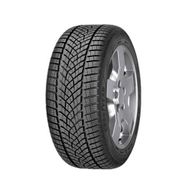 Goodyear 195/55 R15 85H UltraGrip Performance + Kış Lastiği