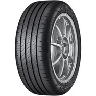 Goodyear 195/55 R16 87H Efficientgrip Performance 2 Yaz Lastiği 2024