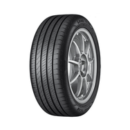 Goodyear 195/55 R16 87H EfficientGrip Performance 2 Yaz Lastiği