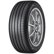 Goodyear 195/55 R16 87H EfficientGrip Performance Yaz Lastiği Üretim Yılı: 2023