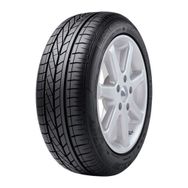 Goodyear 195/55 R16 87H Excellence FP RFT Yaz Lastiği