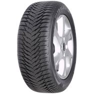 Goodyear 195/55 R16 87H M+S FP UltraGrip 8 Kış Lastiği