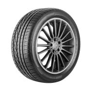 Goodyear 195/55 R16 87H ROF Excellence * FP Yaz Lastiği