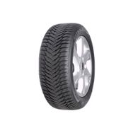 Goodyear 195/55 R16 87H UltraGrip 8 FP RFT Kış Lastiği 2018