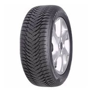 Goodyear 195/55 R16 87H UltraGrip 8 Kış Lastiği 2022