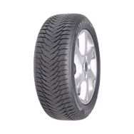 Goodyear 195/55 R16 87H UltraGrip 8 Performance Kış Lastiği 2024