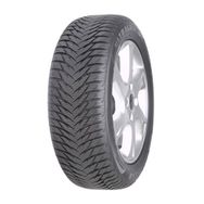 Goodyear 195/55 R16 87H UltraGrip Kış Lastiği