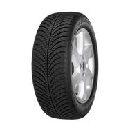 Goodyear 195/55 R16 87H Vector 4 Seasons Gen-2 FP RFT Dört Mevsim Lastiği 2020