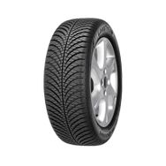 Goodyear 195/55 R16 87H Vector 4 Seasons Gen-2 FP RFT Dört Mevsim Lastiği