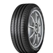 Goodyear 195/55 R16 87V EfficientGrip Performance 2 Yaz Lastiği 2024