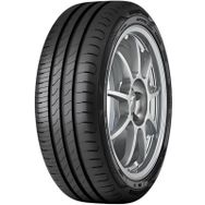 Goodyear 195/55 R16 87V EfficientGrip Performance Yaz Lastiği Üretim Yılı: 2024