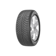 Goodyear 195/55 R16 87W Rof Vector G2 4 Seasons Dört Mevsim Lastiği 2020