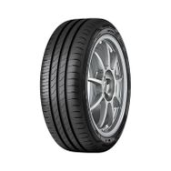 Goodyear 195/55 R16 91H Efficient Grip Performance XL Yaz Lastiği 2024