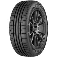 Goodyear 195/55 R16 91V XL Eagle Sport 2 Yaz Lastiği Üretim Yılı: 2024