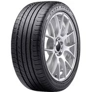 Goodyear 195/55 R16 91V XL Eagle Sport 4 Seasons Dört Mevsim Lastiği 2022