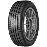 Goodyear 195/55 R16 91V XL Eagle Sport 4 Seasons Dört Mevsim Lastiği 2023