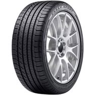 Goodyear 195/55 R16 91V XL Eagle Sport TZ FP Yaz Lastiği Üretim Yılı: 2023