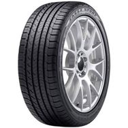 Goodyear 195/55 R16 91V XL Eagle Sport TZ FP Yaz Lastiği