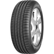Goodyear 195/55 R16 91V XL EfficientGrip Performance Yaz Lastiği Üretim Yılı: 2022