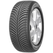 Goodyear 195/55 R20 95H XL Vector 4 Seasons Gen-2 Dört Mevsim Lastiği