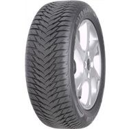 Goodyear 195/60 R15 88H UltraGrip 8 Kış Lastiği 2023