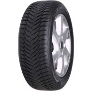 Goodyear 195/60 R15 88H UltraGrip 8 Kış Lastiği