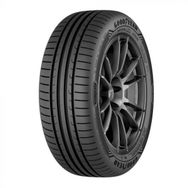 Goodyear 195/60 R15 88V Eagle Sport 2 Yaz Lastiği Üretim Yılı: 2024