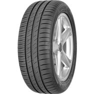 Goodyear 195/60 R15 88V EfficientGrip Performance Yaz Lastiği 2025