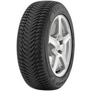 Goodyear 195/60 R15 88V UltraGrip 8 Kış Lastiği 2023