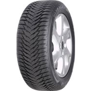 Goodyear 195/60 R15 88V UltraGrip 8 Kış Lastiği 2024
