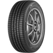 Goodyear 195/60 R15 92V XL Eagle Sport 4 Seasons Dört Mevsim Lastiği 2024