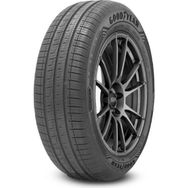 Goodyear 195/60 R15 92V XL Eagle Sport 4 Seasons Dört Mevsim Lastiği 2025