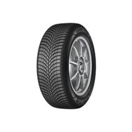 Goodyear 195/60 R15 92V Xl Vector 4 Seasons Gen-3 Dört Mevsim Lastiği