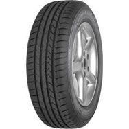 Goodyear 195/60 R16 89H EfficientGrip Yaz Lastiği 2025
