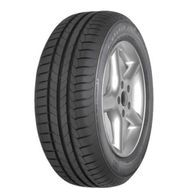 Goodyear 195/60 R16 89H EfficientGrip Yaz Lastiği Üretim Yılı: 2024